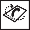 piktogram_krozno_zaribavanje_0